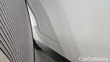  Opel  Vivaro 2.0 Diesel 106 kW Cargo L Edition #26