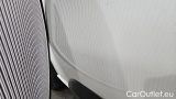  Opel  Vivaro 2.0 Diesel 106 kW Cargo L Edition #27