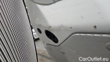  Opel  Vivaro 2.0 Diesel 106 kW Cargo L Edition #28