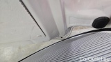  Opel  Vivaro 2.0 Diesel 106 kW Cargo L Edition #30