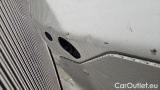  Opel  Vivaro 2.0 Diesel 106 kW Cargo L Edition #29