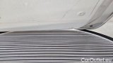  Opel  Vivaro 2.0 Diesel 106 kW Cargo L Edition #31