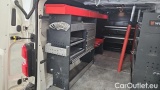  Opel  Vivaro 2.0 Diesel 106 kW Cargo L Edition #33