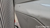 Opel  Vivaro 2.0 Diesel 106 kW Cargo L Edition #34