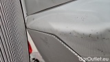  Opel  Vivaro 2.0 Diesel 106 kW Cargo L Edition #35
