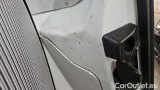  Opel  Vivaro 2.0 Diesel 106 kW Cargo L Edition #37