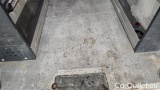  Opel  Vivaro 2.0 Diesel 106 kW Cargo L Edition #39