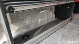  Opel  Vivaro 2.0 Diesel 106 kW Cargo L Edition #41