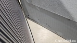 Opel  Vivaro 2.0 Diesel 106 kW Cargo L Edition #38