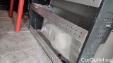  Opel  Vivaro 2.0 Diesel 106 kW Cargo L Edition #40