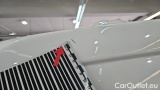  Opel  Vivaro 2.0 Diesel 106 kW Cargo L Edition #42