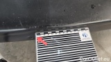  Opel  Vivaro 2.0 Diesel 106 kW Cargo L Edition #43