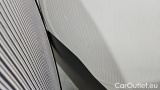  Opel  Vivaro 2.0 Diesel 106 kW Cargo L Edition #47