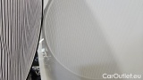  Opel  Vivaro 2.0 Diesel 106 kW Cargo L Edition #48