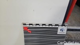  Opel  Vivaro 2.0 Diesel 106 kW Cargo L Edition #50