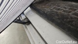  Opel  Vivaro 2.0 Diesel 106 kW Cargo L Edition #52