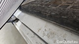  Opel  Vivaro 2.0 Diesel 106 kW Cargo L Edition #51