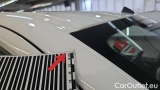  Opel  Vivaro 2.0 Diesel 106 kW Cargo L Edition #53