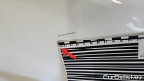  Opel  Vivaro 2.0 Diesel 106 kW Cargo L Edition #54