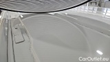  Opel  Vivaro 2.0 Diesel 106 kW Cargo L Edition #55