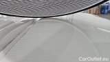  Opel  Vivaro 2.0 Diesel 106 kW Cargo L Edition #56