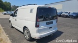 Volkswagen  Caddy 2,0-l-TDI 90kW 4MOTION BMT Cargo #3