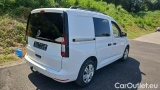  Volkswagen  Caddy 2,0-l-TDI 90kW 4MOTION BMT Cargo #4