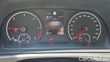  Volkswagen  Caddy 2,0-l-TDI 90kW 4MOTION BMT Cargo #5