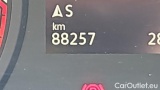 Volkswagen  Caddy 2,0-l-TDI 90kW 4MOTION BMT Cargo #9
