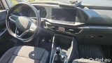  Volkswagen  Caddy 2,0-l-TDI 90kW 4MOTION BMT Cargo #6