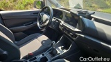  Volkswagen  Caddy 2,0-l-TDI 90kW 4MOTION BMT Cargo #7