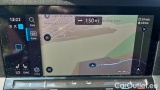  Volkswagen  Caddy 2,0-l-TDI 90kW 4MOTION BMT Cargo #13