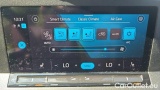  Volkswagen  Caddy 2,0-l-TDI 90kW 4MOTION BMT Cargo #14