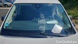  Volkswagen  Caddy 2,0-l-TDI 90kW 4MOTION BMT Cargo #16