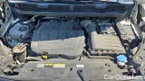  Volkswagen  Caddy 2,0-l-TDI 90kW 4MOTION BMT Cargo #11