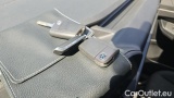  Volkswagen  Caddy 2,0-l-TDI 90kW 4MOTION BMT Cargo #12