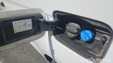  Volkswagen  Caddy 2,0-l-TDI 90kW 4MOTION BMT Cargo #15