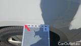  Volkswagen  Caddy 2,0-l-TDI 90kW 4MOTION BMT Cargo #19