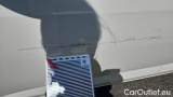  Volkswagen  Caddy 2,0-l-TDI 90kW 4MOTION BMT Cargo #20