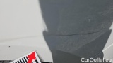  Volkswagen  Caddy 2,0-l-TDI 90kW 4MOTION BMT Cargo #25