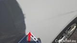  Volkswagen  Caddy 2,0-l-TDI 90kW 4MOTION BMT Cargo #23