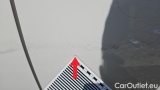  Volkswagen  Caddy 2,0-l-TDI 90kW 4MOTION BMT Cargo #22