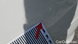  Volkswagen  Caddy 2,0-l-TDI 90kW 4MOTION BMT Cargo #26