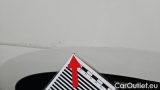  Volkswagen  Caddy 2,0-l-TDI 90kW 4MOTION BMT Cargo #24