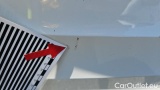  Volkswagen  Caddy 2,0-l-TDI 90kW 4MOTION BMT Cargo #29
