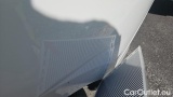  Volkswagen  Caddy 2,0-l-TDI 90kW 4MOTION BMT Cargo #28