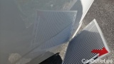  Volkswagen  Caddy 2,0-l-TDI 90kW 4MOTION BMT Cargo #27