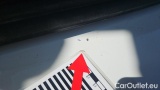  Volkswagen  Caddy 2,0-l-TDI 90kW 4MOTION BMT Cargo #34