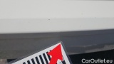  Volkswagen  Caddy 2,0-l-TDI 90kW 4MOTION BMT Cargo #36