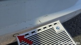  Volkswagen  Caddy 2,0-l-TDI 90kW 4MOTION BMT Cargo #33